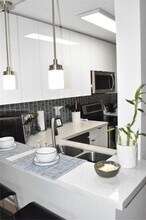 3586 N University Dr, Unit 46 in Coral Springs, FL - Building Photo - Building Photo