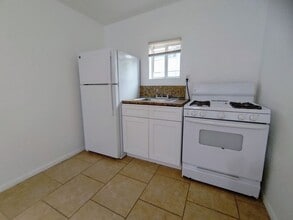 7671 Jamacha Rd in San Diego, CA - Building Photo - Building Photo