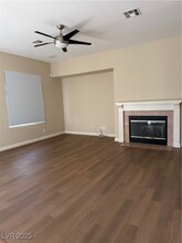 1255 Panini Dr in Henderson, NV - Building Photo - Building Photo