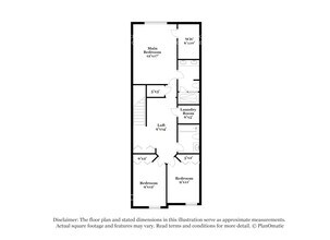 337 Cherry Ridge Dr in Orange Park, FL - Building Photo - Building Photo