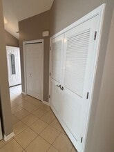 14630 Euclid St in Cedar Lake, IN - Building Photo - Building Photo