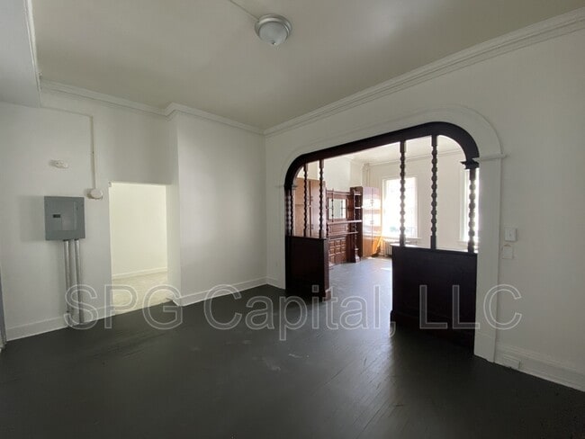 351 W King St in York, PA - Building Photo - Building Photo