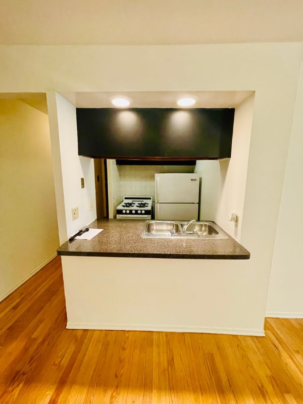 535 W Briar Pl, Unit 506 in Chicago, IL - Foto de edificio - Building Photo