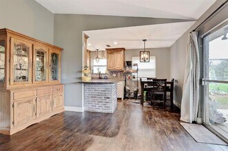 2719 Shawn Dr in Denison, TX - Building Photo - Building Photo