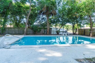 1501 7th St SE in Winter Haven, FL - Foto de edificio - Building Photo