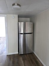 155 Church St in Amsterdam, NY - Building Photo - Building Photo