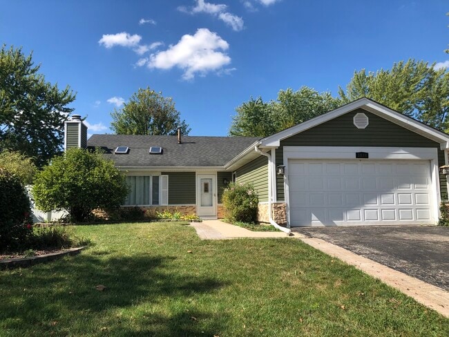 3890 Windjammer Ln