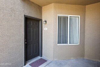 2929 W Yorkshire Dr, Unit 1017 in Phoenix, AZ - Building Photo - Building Photo