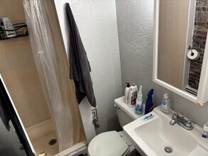 45 Anderson St, Unit 6 in Boston, MA - Building Photo - Building Photo