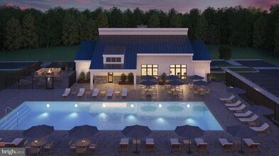 110 Segel Dr in Media, PA - Building Photo - Building Photo