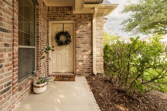 117 Kleine Ln in College Station, TX - Building Photo - Building Photo