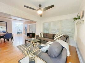 318 E Jersey St in Orlando, FL - Building Photo