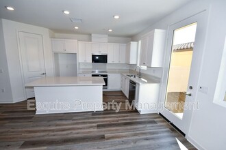 193 Capistrano Dr in Ventura, CA - Building Photo - Building Photo