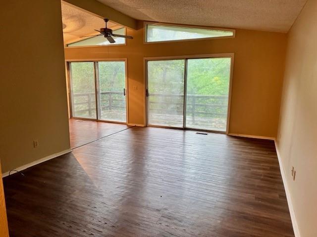 2 Cummings Ln in Bella Vista, AR - Building Photo - Building Photo