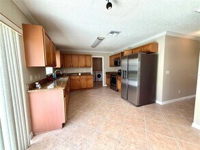 14328 Abington Heights Dr in Orlando, FL - Building Photo - Building Photo