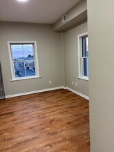 766 Broadway in Bayonne, NJ - Building Photo - Building Photo