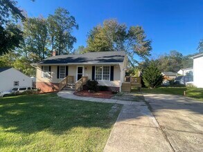 221 Fallsway Ln in Stafford, VA - Building Photo - Building Photo