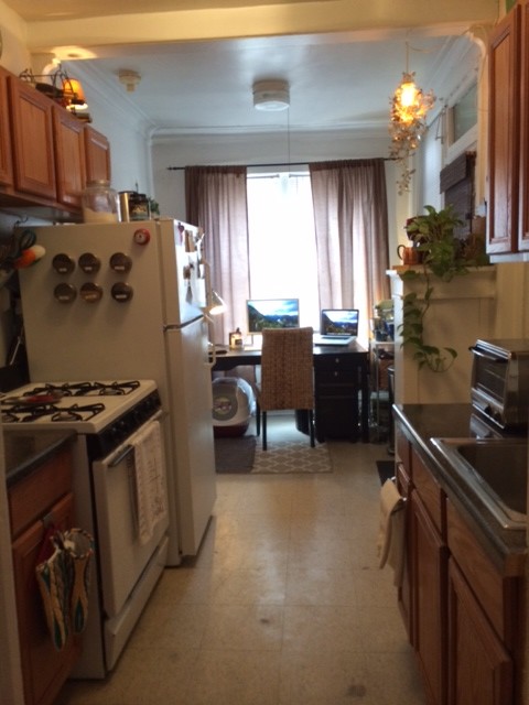 1471 W Carmen Ave-Unit -1471-3S in Chicago, IL - Building Photo - Building Photo