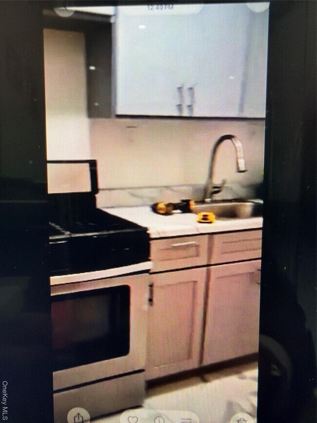 605 Hegeman Ave in Brooklyn, NY - Building Photo - Building Photo