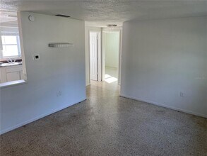 7034 Bellaire Terrace in New Port Richey, FL - Building Photo - Building Photo