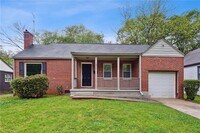 1847 Brandywine St SW