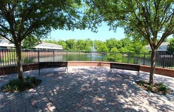 806 Shropshire Loop in Sanford, FL - Building Photo - Building Photo