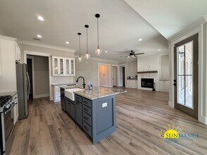 334 Wheeler St SE in Fort Walton Beach, FL - Building Photo - Building Photo