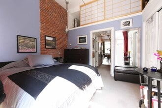 332 East 116th street, Unit Apt 2 in New York, NY - Building Photo - Building Photo