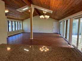 24036 NE 142nd Ave in Battle Ground, WA - Building Photo - Building Photo