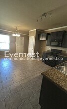 12009 Big Ridge Cir in Alexander, AR - Building Photo - Building Photo