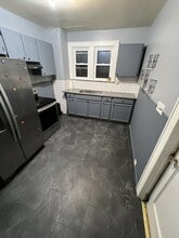 38 N Landon Ave, Unit 38 in Kingston, PA - Building Photo - Building Photo