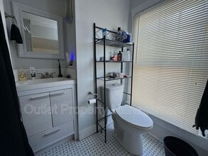 133 E Concord St in Orlando, FL - Building Photo - Building Photo