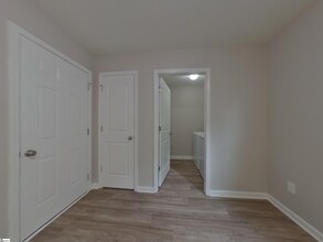 316 Cedar Ridge in Anderson, SC - Building Photo - Building Photo