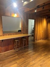 162 Kent St in Pottsboro, TX - Building Photo - Building Photo