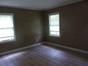1297 Vicoscia Ave in Memphis, TN - Building Photo - Building Photo