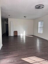 241 Pecan St in Jacksonville, FL - Building Photo - Building Photo