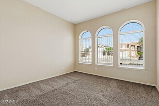 2369 Joshua Louis Dr in El Paso, TX - Building Photo - Building Photo