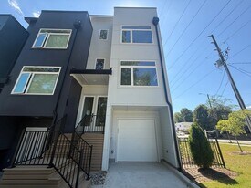 600 Rocky Knob Ct in Raleigh, NC - Building Photo