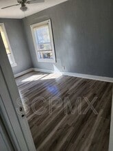 2652 Lawrence St in North Charleston, SC - Building Photo - Building Photo