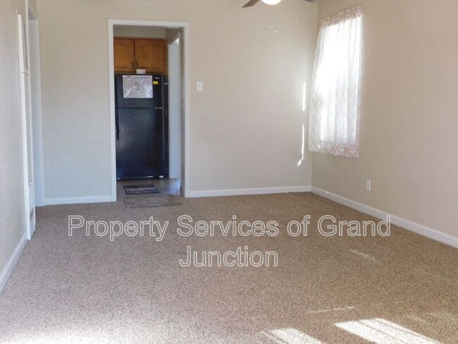 326 Epps Dr in Grand Junction, CO - Building Photo - Building Photo