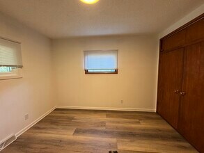 113 5th Ave W in West Fargo, ND - Building Photo - Building Photo
