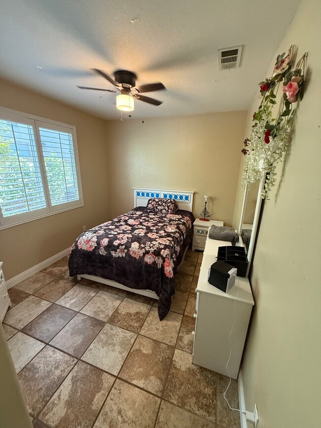 property at 19355 Plum Canyon Rd