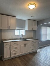 2864 E 10th Ave in Columbus, OH - Building Photo - Building Photo