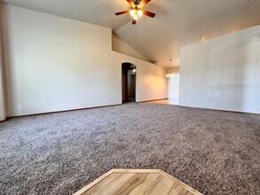 2800 N Fayette Pl in Boise, ID - Building Photo - Building Photo