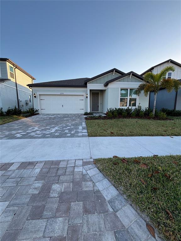 property at 13719 Brookside Hvn St