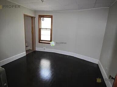 86 Conwell Ave in Somerville, MA - Building Photo