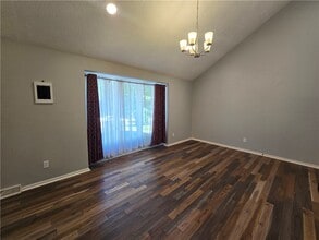 9 Hepatica Ln in West Henrietta, NY - Building Photo - Building Photo