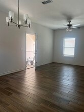 7615 Laguna Del Mar Ct in Laredo, TX - Building Photo - Building Photo