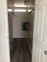 522 Egret Cir in Micco, FL - Building Photo - Building Photo