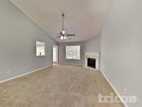 309 Lokey's Ridge Rd in Bethlehem, GA - Foto de edificio - Building Photo